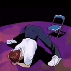 Meet your Posher, Zoe